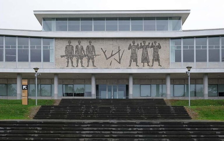 Tito and Yugoslavia - short Belgrade tour (by car) - Who Should Consider This Tour?