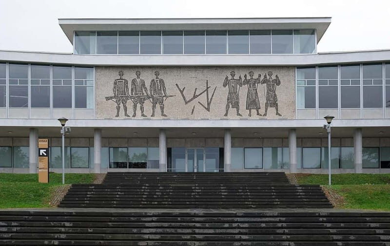 Tito and Yugoslavia - short Belgrade tour (by car) - Who Should Consider This Tour?