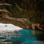 Tivat: Blue Cave and Old Submarine Tunnel Speedboat Tour - Starting Point and Convenience