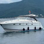 Tivat: Boka Kotorska Yacht and Boat rentals without Skipper - Good To Know