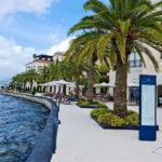 Tivat private tour from Kotor - What to Expect on the Tour