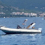 Tivat Yacht and Boat rentals without skipper - What To Expect When Renting a Boat Without a Skipper