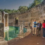 Tivoli: Skip-the-Line Villa d'Este Ticket + Audio Guide APP - Who Would Love This Tour?