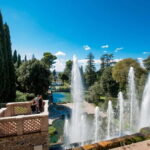 Tivoli: Villa d'Este Ticket with Audio Guide APP - Who Will Love This Tour?
