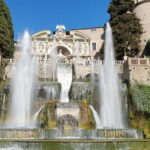 Tivoli:Skip the Line Ticket to Villa d'Este + Audioguide APP - Discovering Villa dEste: A Closer Look