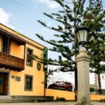 To Gáldar, Moya, Firgas, Coffee and Wine Tasting, and Puerto de las Nieves - Authentic Highlights and Practical Insights