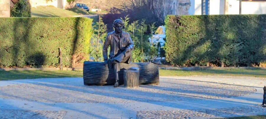 To the Ribera del Duero: Guided visit to discover the monuments of the Duero - Practical Details and What You Can Expect