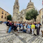Toledo al Completo con Patio-Casa Palacio - Who is This Tour Best For?