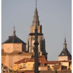 Toledo Cathedral explanation tour guide live - Who Would This Tour Suit?