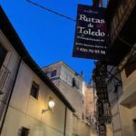 Toledo Ghost Tour: haunted houses and strange events - An In-Depth Look at the Toledo Ghost Tour