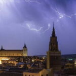Toledo Mágico, the original night tour: mystery, curiosities, and secrets. - The itinerary: a detailed look