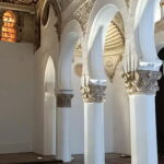 Toledo: Tour life in Toledan Jewry - What to Expect During the Tour