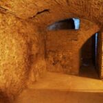 Toledo: Underground Guided Tour with Entry Ticket - The Experience: What You Can Expect