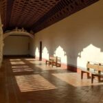 Toledo:Tour 7 highlights. Historical and cultural monuments - Who Should Consider This Tour?