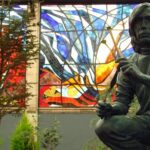 Toluca and Pueblo Mágico de Metepec from Mexico City - Is This Tour Worth It?