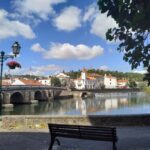 Tomar: Templar Historic Center - What Makes This Tour Stand Out?