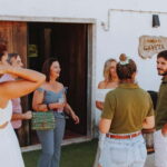 Tomar: Vineyard Tour with Tastings - Tour Logistics and Practical Tips