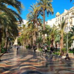 Top 10 Alicante: history, flavor, and charm - The Practicalities