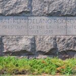 Top Tidal Basin Explorer of Thomas Jefferson FDR & MLK Memorials - The Value of This Tour