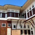 Topkapi Palace and Harem Skip-the-Line-Tickets & Audio Guide - Practical Considerations & Tips