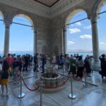 Topkapi Palace & Hagia Sophia Tickets + Audio Guide - Final Thoughts