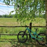TORINO Bike&Blue Tour: Eno-Gastronomic - Final Thoughts: Why This Tour Could Be Your Piedmont Highlight