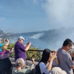 Toronto: Customized Private Trip to Niagara Falls - Exploring Niagara Falls and Its Surroundings
