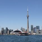 Toronto Harbour and Islands Cruise - The Itinerary in Detail