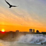 Toronto: Niagara Falls Day & Evening Tour + Top Attractions - Who Will Love This Tour?