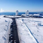 Torre and Covão D'Metade - What’s Included and What to Expect