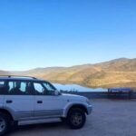 Torre de Moncorvo: Douro Valley Wine Farm & Rural Workshops - Who Is This Tour Best For?