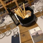 Torre Raone: the tradition of the vineyards - The Sum Up