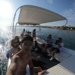 Torre Vado: Tour of the 2 Seas to Caves of S. Maria di Leuca - What Travelers Can Expect