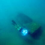 Torremolinos/Benalmadena: Private Boat Tour - Who Will Love This Tour?