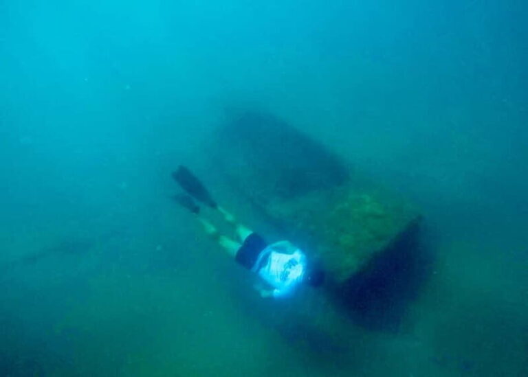 Torremolinos/Benalmadena: Private Boat Tour - Who Will Love This Tour?