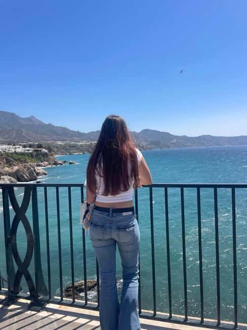 Torremolinos: Nerja and Caves Day Trip with VR Experience - What makes this tour stand out?