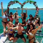 Torrevieja: Pirate Sunday Party Boat Tour - What Makes This Tour Stand Out?