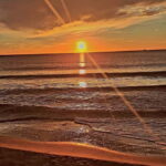 Torrevieja: Sundowner Tour with the Catamaran Apaleo - What You Need to Know Before You Book