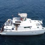 Torrevieja:sunset catamaran tour with champagne - What Makes This Tour Special?