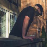 Torun: Spy-Themed Walk & Game with Host - What to Expect from the Tour