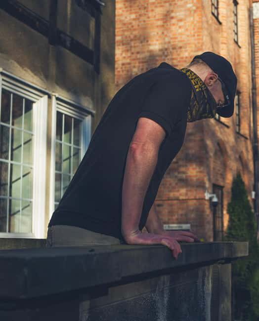 Torun: Spy-Themed Walk & Game with Host - What to Expect from the Tour