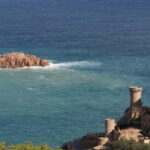 Tossa de Mar: a journey through time (guided visit) - Authentic Experience and Why It Matters