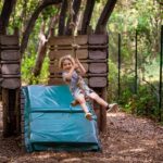 Toulon: Tree climbing course - Authentic Insights from Visitors