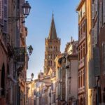 Toulouse and its monuments - guided walking tour in Spanish - Value and Practical Considerations