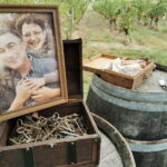 Toulouse: escape game in the cellar at Château Boujac - Who Will Love This Experience?