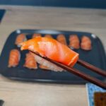 Toulouse: Japanese Workshop - Why This Experience Is Worth It