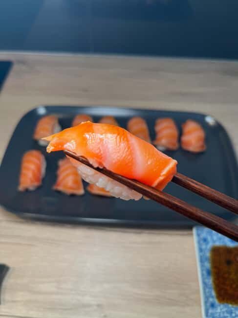 Toulouse: Japanese Workshop - Why This Experience Is Worth It