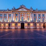 Toulouse : Must-see Walking Tour - The Value of a Private Guided Tour
