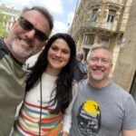 Toulouse: Private Walking Tour with a Local - Who Will Love This Tour?