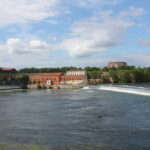 Toulouse: Toulouse Urban Safari guided photo walk and photo spots - Why Choose the Toulouse Urban Safari Guided Photo Walk?